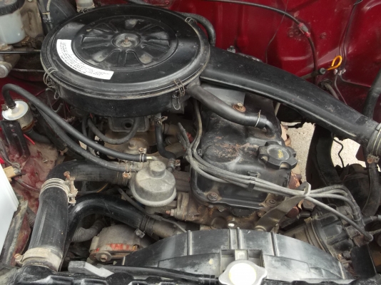 ขายBIG-M  มือเดียว