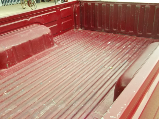 ขายBIG-M  มือเดียว