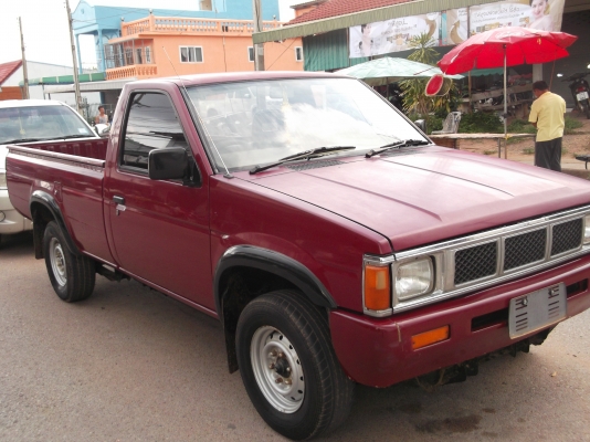 ขายBIG-M  มือเดียว