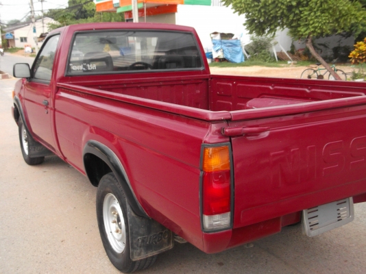 ขายBIG-M  มือเดียว