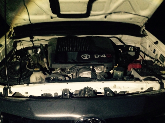 ขายดาวน์วีโก้ตอนเดียวเครื่อง2500vn turbo144แรง ขายดาวน์วีโก้ตอนเดียวเครื่อง2500vn turbo144แรง