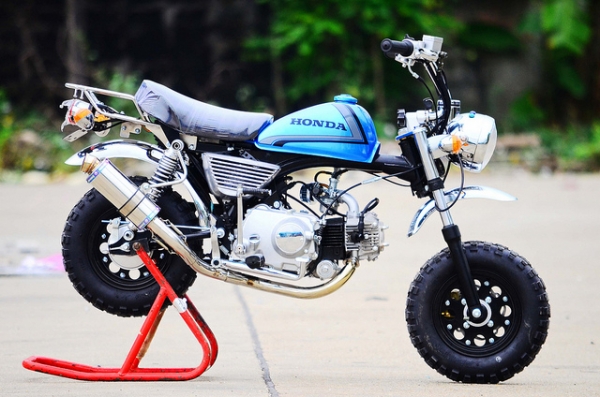 ลดราคา มังกี้ MSX อะไหล่ลด 40 \% โปรโมชั่น ของแต่งจาก ญี่ปุ่น  ลดราคา ก้านเบรถ cnc ท่อ แต่ง ล้อ ของแต่ง ราคา โรงงาน ถูกกว่า ท้องตลาด...*...*...*...*...*