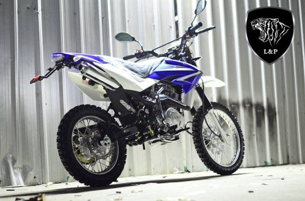 วิบาก ใหม่ล่าสุด 2 จังหวะ 50 CC ล้อ หน้า 14 หลัง 12 รถแข่ง รุ่น JACOB MINI โช็คหน้าหัวกลับ โช็คหลัง นิ่ม กระโดได้ ท่อเสียงรถสูตร เป็น ออโต้บิดแล้วไปเลย ขี่ง่าย ไม่ต้องเข้าเกียร์ ดิสเบรค หน้า หลัง เท่ สไตร์ รถสูตร สนาม ราคาโปรโมชั่น จาก 29000 ช่วงแนะนำเหลื