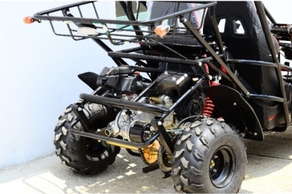 สินค้าจัดโปรโมชั่นต้อนรับช่วงหน้าฝน  ATV BUGGY มังกี้ วิบาก อะไหล่แต่ง ลดราคาสุดๆๆ ของแถมมากมาย
