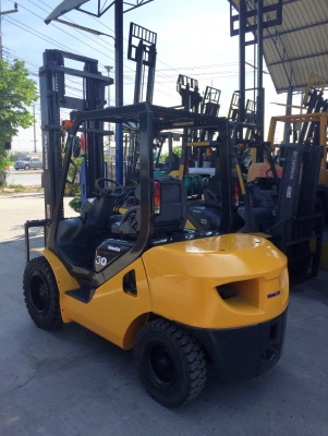 -:-*•*ข า ย ร ถ ย ก นำ เ ข้ า*•*-:-KOMATSU FD30-16 เครื่องดีเซล เกียร์ออโต้ เสา4เมตร สนใจติดต่อ083-062-0223(ปอนด์) -:-*•*ข า ย ร ถ ย ก นำ เ ข้ า*•*-:-KOMATSU FD30-16 เครื่องดีเซล เกียร์ออโต้ เสา4เมตร สนใจติดต่อ083-062-0223(ปอนด์)