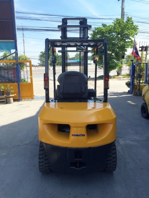 -:-*•*ข า ย ร ถ ย ก นำ เ ข้ า*•*-:-KOMATSU FD30-16 เครื่องดีเซล เกียร์ออโต้ เสา4เมตร สนใจติดต่อ083-062-0223(ปอนด์) -:-*•*ข า ย ร ถ ย ก นำ เ ข้ า*•*-:-KOMATSU FD30-16 เครื่องดีเซล เกียร์ออโต้ เสา4เมตร สนใจติดต่อ083-062-0223(ปอนด์)