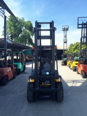 -:-*•*ข า ย ร ถ ย ก นำ เ ข้ า*•*-:-KOMATSU FD30-16 เครื่องดีเซล เกียร์ออโต้ เสา4เมตร สนใจติดต่อ083-062-0223(ปอนด์) -:-*•*ข า ย ร ถ ย ก นำ เ ข้ า*•*-:-KOMATSU FD30-16 เครื่องดีเซล เกียร์ออโต้ เสา4เมตร สนใจติดต่อ083-062-0223(ปอนด์)