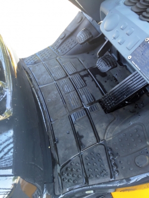 -:-*•*ข า ย ร ถ ย ก นำ เ ข้ า*•*-:-KOMATSU FD30-16 เครื่องดีเซล เกียร์ออโต้ เสา4เมตร สนใจติดต่อ083-062-0223(ปอนด์) -:-*•*ข า ย ร ถ ย ก นำ เ ข้ า*•*-:-KOMATSU FD30-16 เครื่องดีเซล เกียร์ออโต้ เสา4เมตร สนใจติดต่อ083-062-0223(ปอนด์)