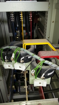 ขายตู้ไฟใน 1 ตู้ 3ช่องมีเมนใหญ่ 800 A 1 ตัว ลูกย่อย 40A 60 ตัวมีจำนวน 16 ตู้ราคาตู้ละ 70,000 บาท ขายตู้ไฟใน 1 ตู้ 3ช่องมีเมนใหญ่ 800 A 1 ตัว ลูกย่อย 40A 60 ตัวมีจำนวน 16 ตู้ราคาตู้ละ 70,000 บาท