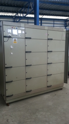 ขายตู้ไฟใน 1 ตู้ 3ช่องมีเมนใหญ่ 800 A 1 ตัว ลูกย่อย 40A 60 ตัวมีจำนวน 16 ตู้ราคาตู้ละ 70,000 บาท ขายตู้ไฟใน 1 ตู้ 3ช่องมีเมนใหญ่ 800 A 1 ตัว ลูกย่อย 40A 60 ตัวมีจำนวน 16 ตู้ราคาตู้ละ 70,000 บาท