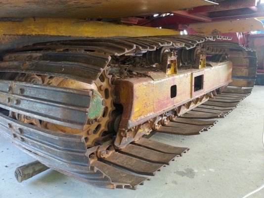 ขายรถเกี่ยวข้าว เกษตรพัฒนา อุ้ม2.5ตัน เครื่อง195เทอร์โบ ช่วงล่างดีทำงานเร็ว ใช้งานได้ทุกระบบ รถสวยพร้อมใช้งาน สนใจโทร 090-8588220คุณนะ 093-3258446คุณบิว ID:narong498 หรือเข้าดูสินค้าอื่นๆได้ที่ www.truck.in.th/498 หรือเพจFacebook ณรงค์ ซื้อขายรถมือสอง (เว