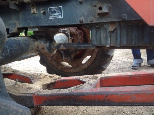 ขายคับ M5000 SU มาทดลองขับได้คับรถสวยกิปไม่มีที่ติคับ อุปกรณ์ 3 อย่างเลยคับขั่วโมงน้อย เล่มทะเบียนพร้อม รถมือเดียว อยู่ สุรินทร์ สนใจ 0845486359 สุชาติ