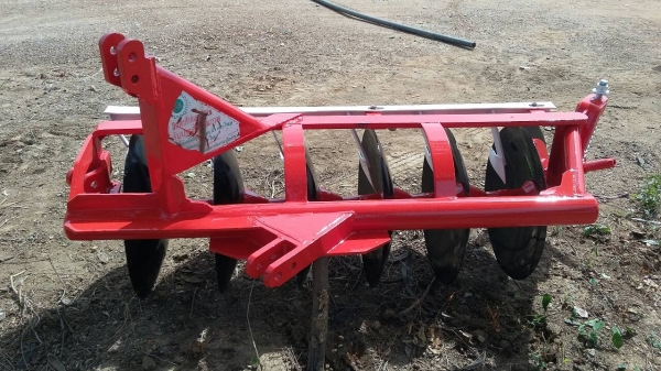 ขายผานพรวน6×22 ขายผานพรวน6×22