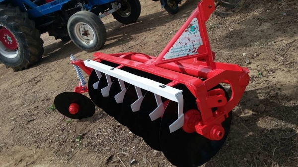 ขายผานพรวน6×22 ขายผานพรวน6×22