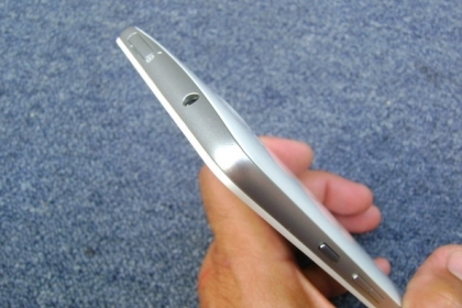 Huawei Ascend Mate 6.1 สภาพสวยๆ