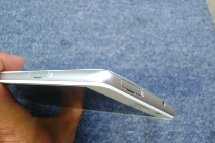 Huawei Ascend Mate 6.1 สภาพสวยๆ