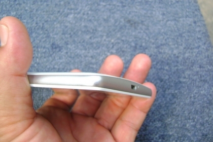 Huawei Ascend Mate 6.1 สภาพสวยๆ