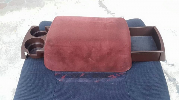 จำหน่ายอะไหล่แท้จากญี่ปุ่น