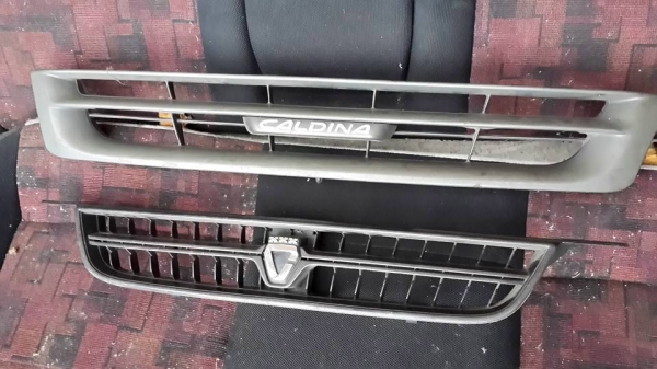 จำหน่ายอะไหล่แท้จากญี่ปุ่น