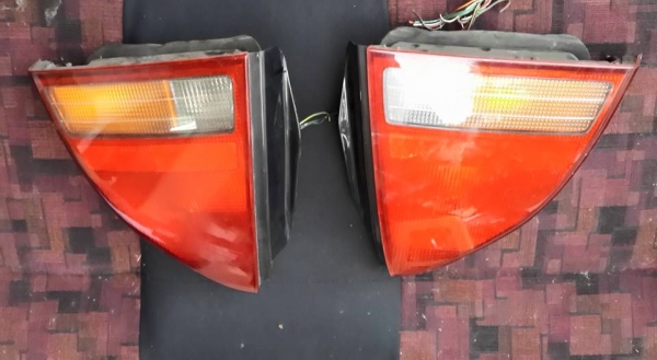 จำหน่ายอะไหล่แท้จากญี่ปุ่น