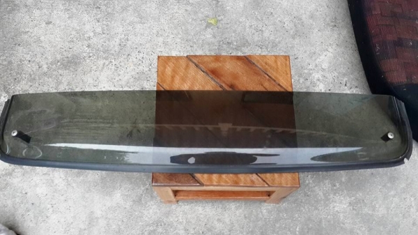 จำหน่ายอะไหล่แท้จากญี่ปุ่น