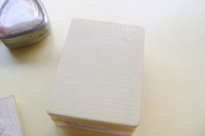 เหรียญหลวงพ่อคูณ รุ่นมหาบารมี ปี 2536