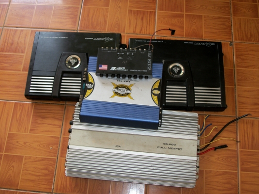 ขายเหมาถูกๆทั้งหมด