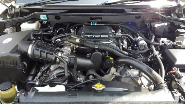 ขาย Lexus LX570 ปี2009 เครื่องV8 / 5700cc หนึ่งเดียวในประเทศไทยโทรเล๊ย!!!