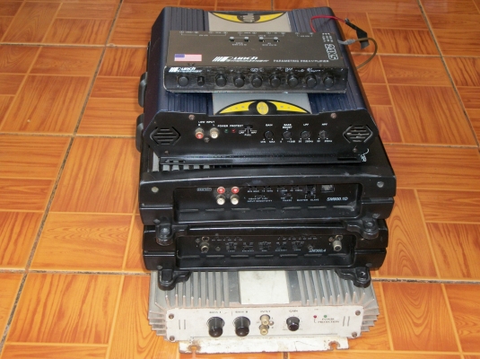 ขายเหมาถูกๆทั้งหมดใช้ได้ทั้งหมด