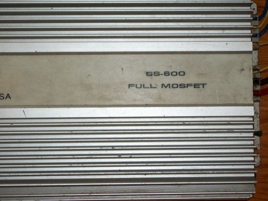 ขายเหมาถูกๆทั้งหมดใช้ได้ทั้งหมด