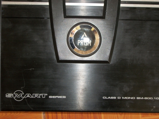 ขายเหมาถูกๆทั้งหมดใช้ได้ทั้งหมด