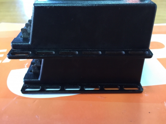 ขาย Network ยี่ห้อ CANTON แยกชิ้น 2 ทางรุ่น 3399 ขาย Network ยี่ห้อ CANTON แยกชิ้น 2 ทางรุ่น 3399