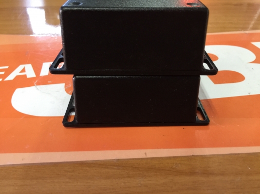 ขาย Network ยี่ห้อ CANTON แยกชิ้น 2 ทางรุ่น 3399 ขาย Network ยี่ห้อ CANTON แยกชิ้น 2 ทางรุ่น 3399