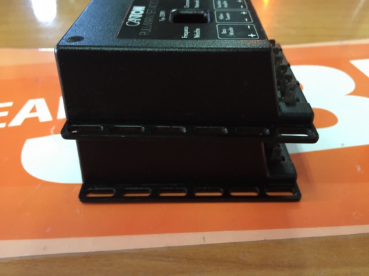 ขาย Network ยี่ห้อ CANTON แยกชิ้น 2 ทางรุ่น 3399 ขาย Network ยี่ห้อ CANTON แยกชิ้น 2 ทางรุ่น 3399