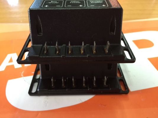 ขาย Network ยี่ห้อ CANTON แยกชิ้น 2 ทางรุ่น 3399 ขาย Network ยี่ห้อ CANTON แยกชิ้น 2 ทางรุ่น 3399