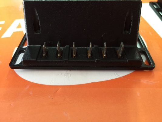 ขาย Network ยี่ห้อ CANTON แยกชิ้น 2 ทางรุ่น 3399 ขาย Network ยี่ห้อ CANTON แยกชิ้น 2 ทางรุ่น 3399