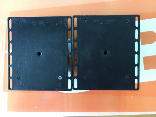 ขาย Network ยี่ห้อ CANTON แยกชิ้น 2 ทางรุ่น 3399 ขาย Network ยี่ห้อ CANTON แยกชิ้น 2 ทางรุ่น 3399