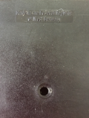 ขาย Network ยี่ห้อ CANTON แยกชิ้น 2 ทางรุ่น 3399 ขาย Network ยี่ห้อ CANTON แยกชิ้น 2 ทางรุ่น 3399