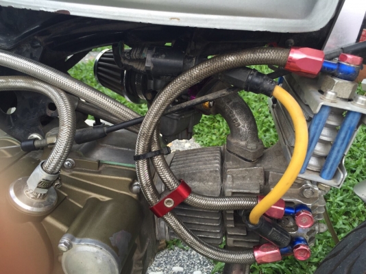 ขายมั้งกี้เจแปน สเปนเซอร์ ราคา 75000