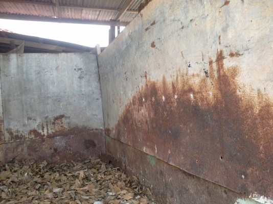 ขอบคุณทีมงาน truck2hand มากครับ ขายอีแต๋นดั๊ม คัดซีส์หน้าห้า ถูกสุดๆ ราคานี้หาไม่ได้อีกแล้ว ซื้อไปยังไงก็คุ้ม