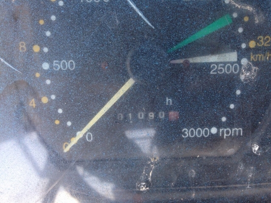 **ขายแล้วครับขอบคุณ Truck2hand **ขายแล้วครับขอบคุณ Truck2hand