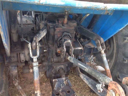 **ขายแล้วครับขอบคุณ Truck2hand **ขายแล้วครับขอบคุณ Truck2hand