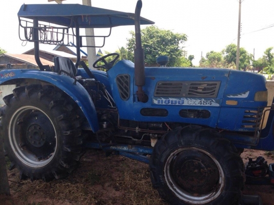 **ขายแล้วครับขอบคุณ Truck2hand **ขายแล้วครับขอบคุณ Truck2hand