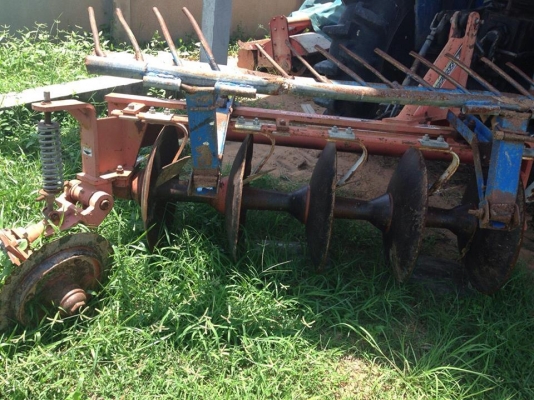 **ขายแล้วครับขอบคุณ Truck2hand **ขายแล้วครับขอบคุณ Truck2hand