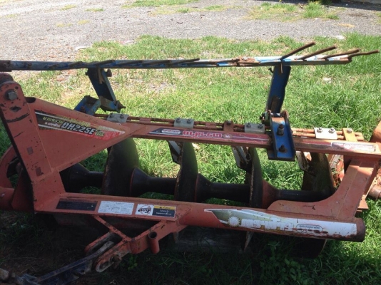 **ขายแล้วครับขอบคุณ Truck2hand **ขายแล้วครับขอบคุณ Truck2hand