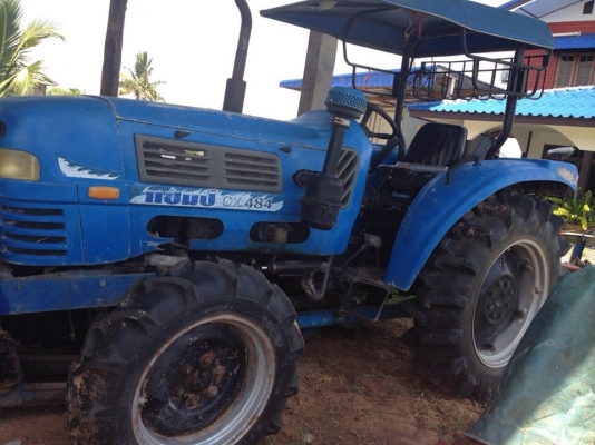 **ขายแล้วครับขอบคุณ Truck2hand **ขายแล้วครับขอบคุณ Truck2hand