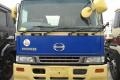 ขายใหม่ครับ HINO PROPIA เครื่อง P11 มีทะเบียนแล้ว ยังไม่ได้ใช้งานในไทย