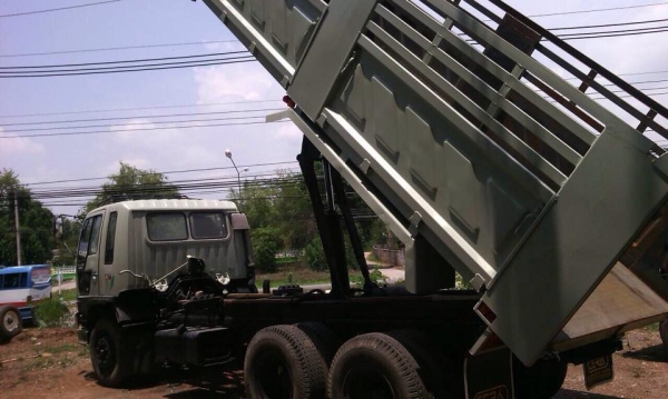 ขาย 3 m สวยๆๆเเท้ๆๆ เงิดสดครับ