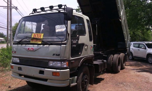 ขาย 3 m สวยๆๆเเท้ๆๆ เงิดสดครับ