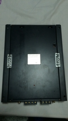 แอมป์ 2ch แอมป์ 2ch